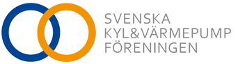 Svenska kyl&värmepumpföreningen